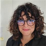 Insegnante di lingua spagnola, con 8 anni di esperienza, offre lezioni private per bambini e adulti in Sardegna e da remoto.